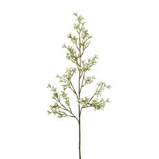 Jasmine Branch 4/Poly, 79 cm,