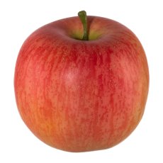 Apfel schwer 12/Box, 8 cm,