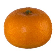 Tangerine Heavy 12/Box, 7 cm,