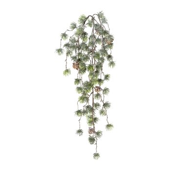 Cedar Vine, 54 cm, Frost