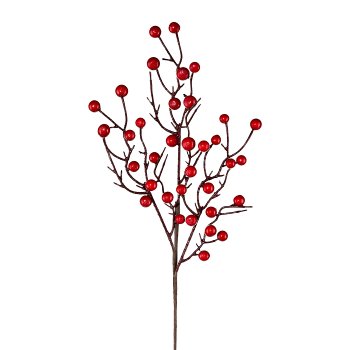 Berry Branch, 54 cm