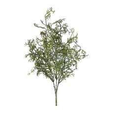 Fern Branch 1/Poly, 43 cm,
