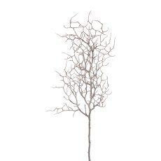 Decorative Branch 1/Poly, 90