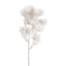 Coral Branch 1/Poly, 71 cm,