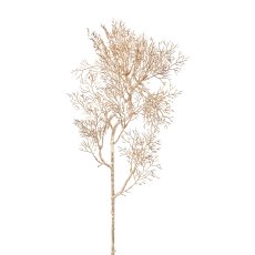 Coral Branch 1/Poly, 71 cm,