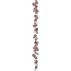 Eukalyptusgirlande, 180 cm,