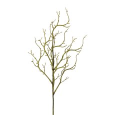 Shrub Branch 6/Poly, 53 cm,