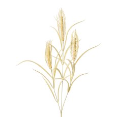 Rye, 79cm, cream