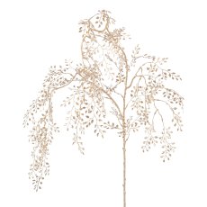 mini leaf branch 1/poly, 103