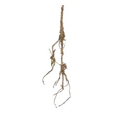 Decoration branch, 76 cm,