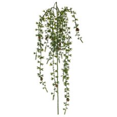 Zedernhängezweig, 135cm, grün