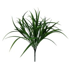 Grass Bush, 44 cm