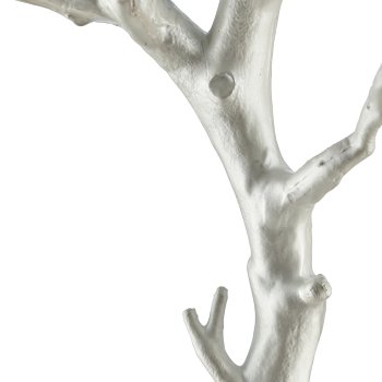 Dekoast, 97cm, perlmutt