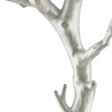 Dekoast, 97cm, perlmutt