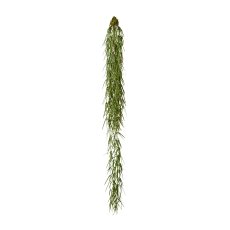Hoyahänger, 120cm, grün