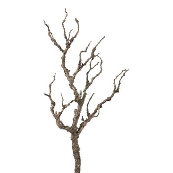 Decorative branch