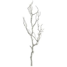 Dekoast, 73cm, perlmutt