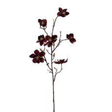 Velvet Magnolia, 86 cm,