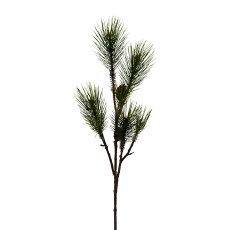 Pine Branch, 115 cm