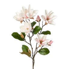 Magnolia, 90 cm, light pink