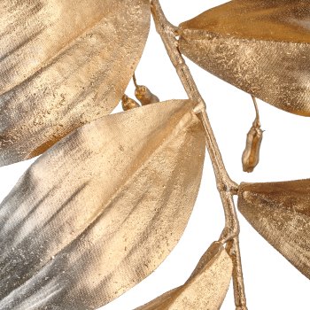 Solomon's seal, 119cm, champagne