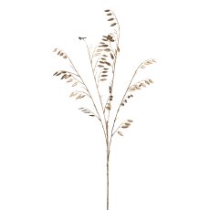 Brizagrass, 100 cm, gold