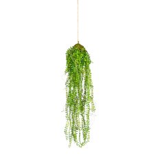 Mini Leaf Hanger, ca. 70 cm
