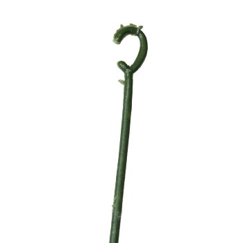 Boxwood garland, 150cm green