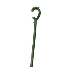 Boxwood garland, 150cm green