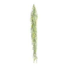 Fern Leaf Hanger ca. 150 cm,
