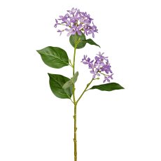 Lilac, 56cm, lilac