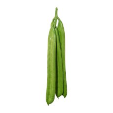 Beans 3/Poly, 34 cm