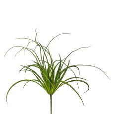Seagrass Bush 1/Poly, 52 cm,