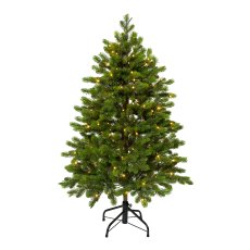Christmas Tree, 755 Tips, 150