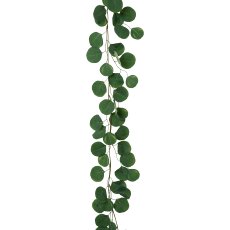 Eucalyptus Garland 1/Poly, 190