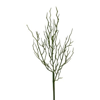 Blueberry branch, 43cm,