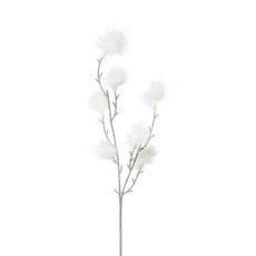 Spring Branch 1/Poly, 74 cm