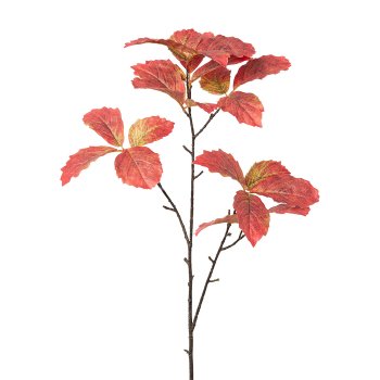 Chestnut Leg Branch, 98cm, Autumn Mix