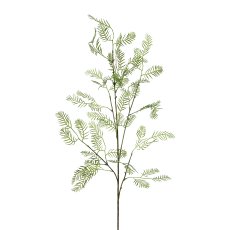 Pepper leaf branch, 91cm