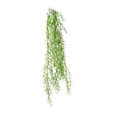 Sprinklers Hanging Branch 1/Poly, 99cm, 1/Piece