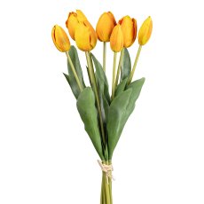 Tulip waistband x 7, 48 cm,