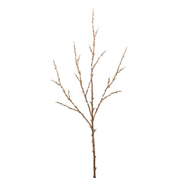 Willow branch, 99cm, green