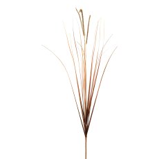 Carexzweig, 108 cm, natur