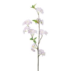 Cherry Blossom Branch, 74 cm,