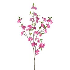 Cherry Blossom Branch, 125 cm,