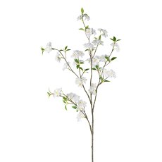 Cherry Blossom Branch, 125 cm,
