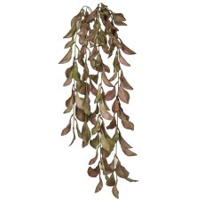 Ficushängezweig, 81cm, grün