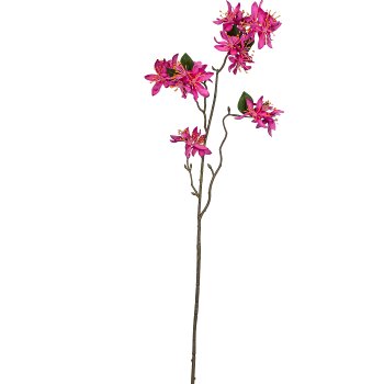 Cassia, 84cm, pink