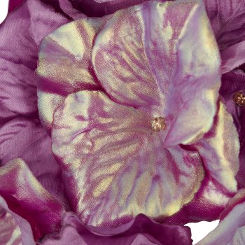 Hydrangea, 63cm, lilac