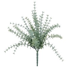 Myrthenbusch, 33cm, grün